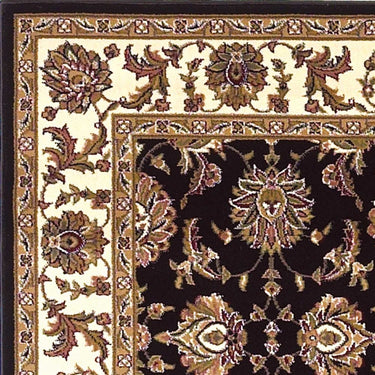 Traditional Rug